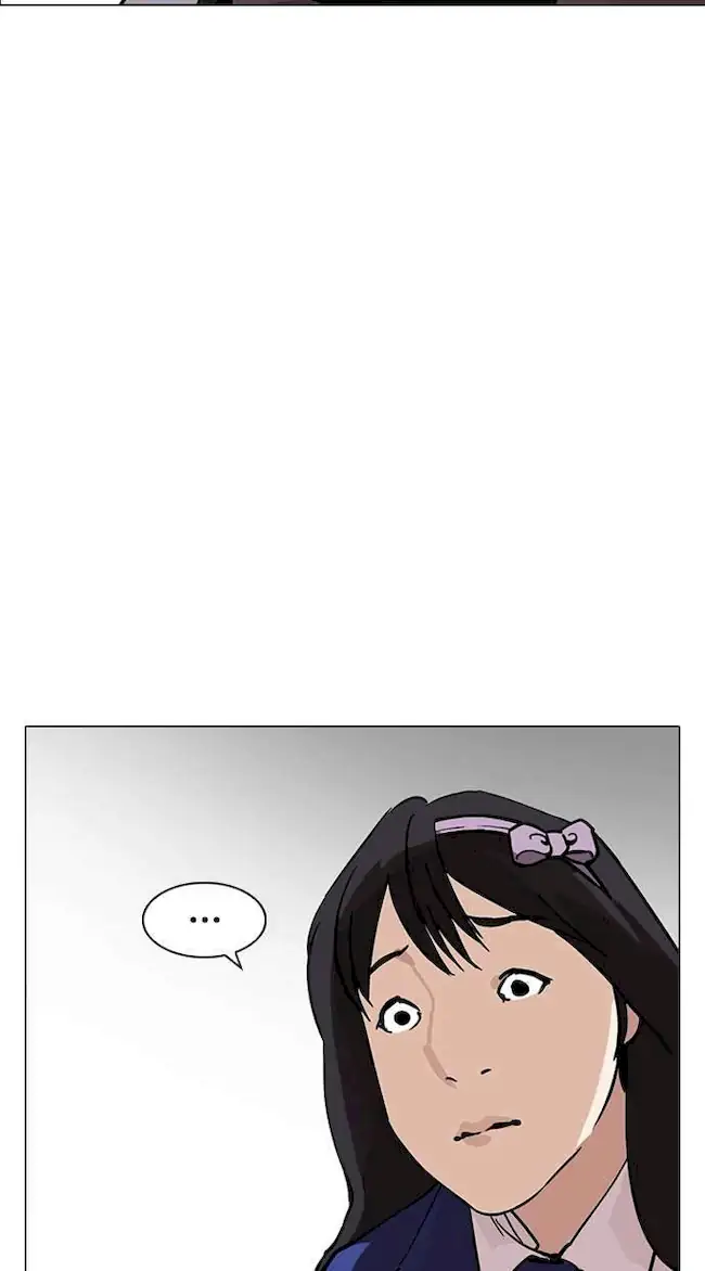 Lookism Chapter 217 Gambar 134