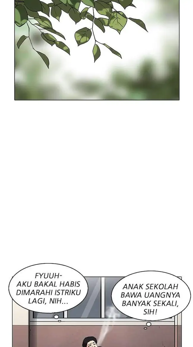 Lookism Chapter 217 Gambar 136