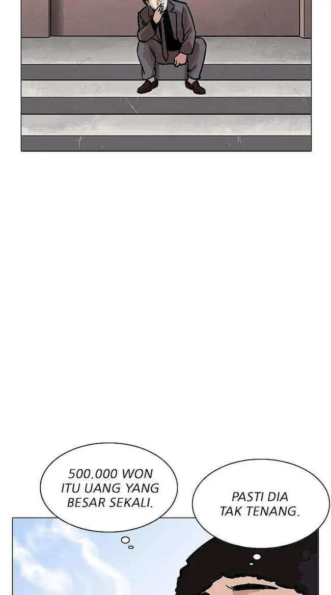 Lookism Chapter 217 Gambar 137