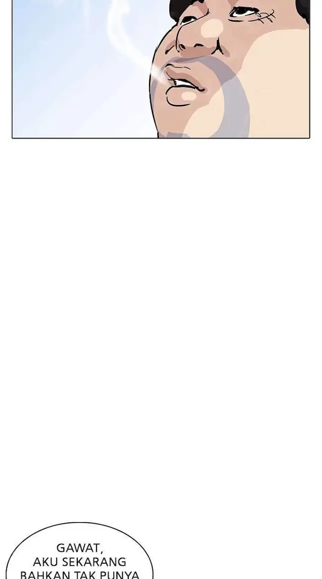 Lookism Chapter 217 Gambar 138