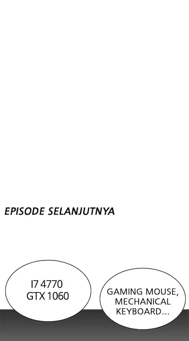 Lookism Chapter 217 Gambar 140