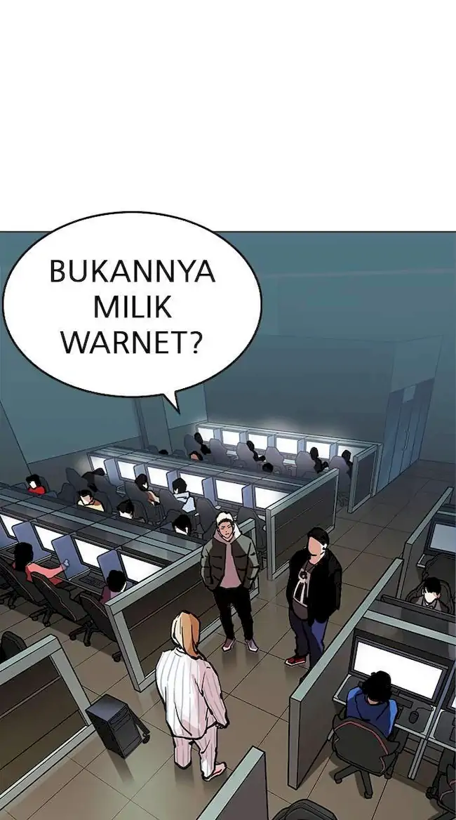 Lookism Chapter 217 Gambar 148