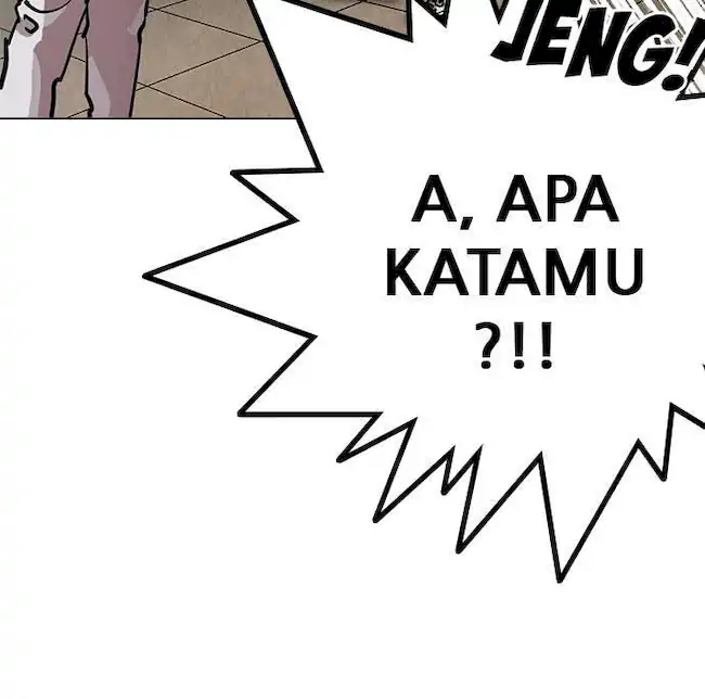 Lookism Chapter 217 Gambar 15