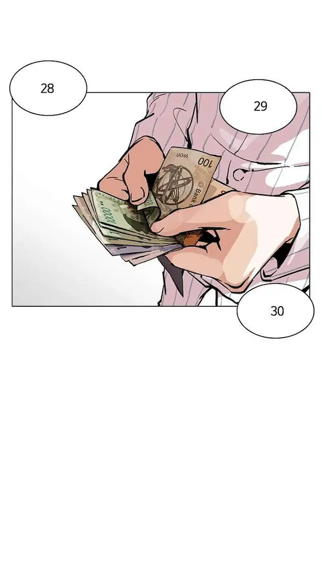 Lookism Chapter 217 Gambar 163