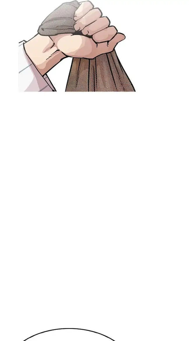 Lookism Chapter 217 Gambar 170