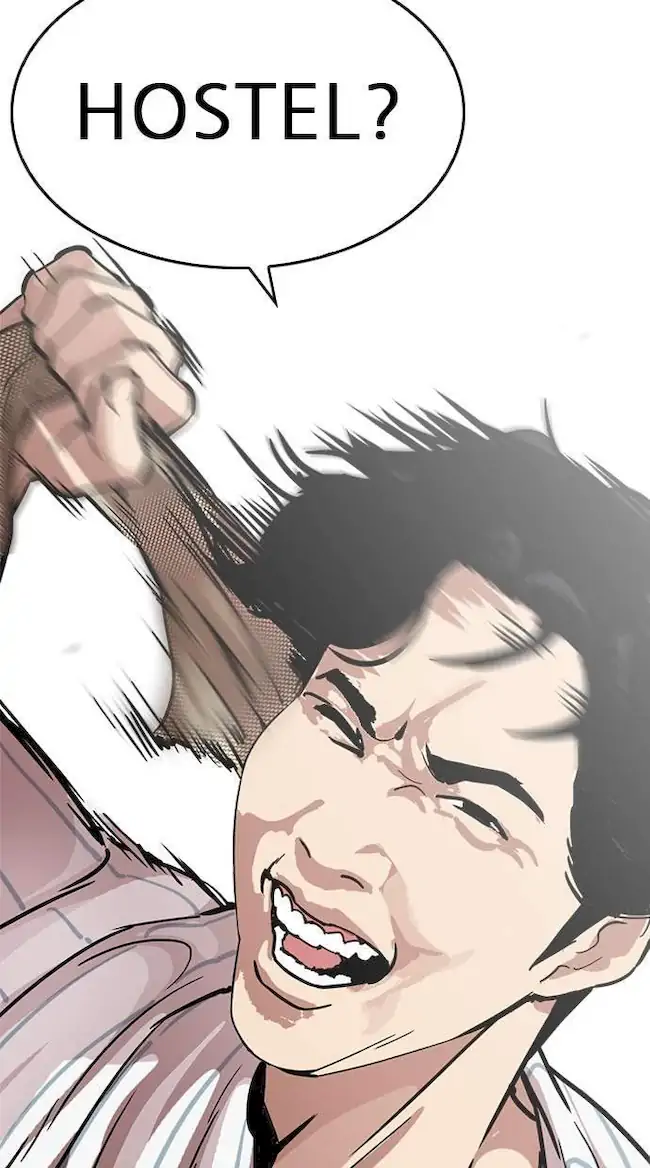 Lookism Chapter 217 Gambar 171