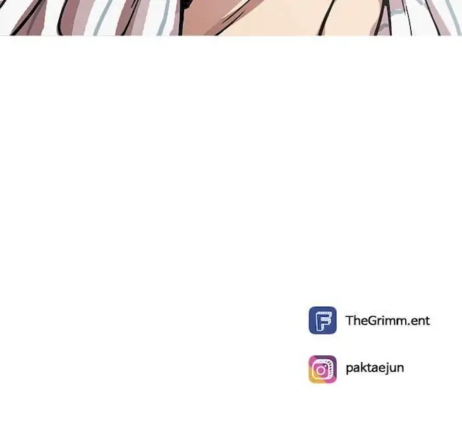 Lookism Chapter 217 Gambar 172