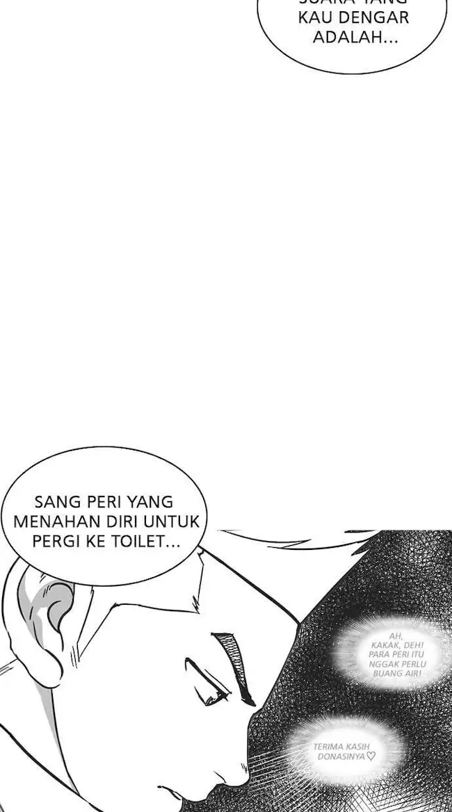 Lookism Chapter 217 Gambar 19