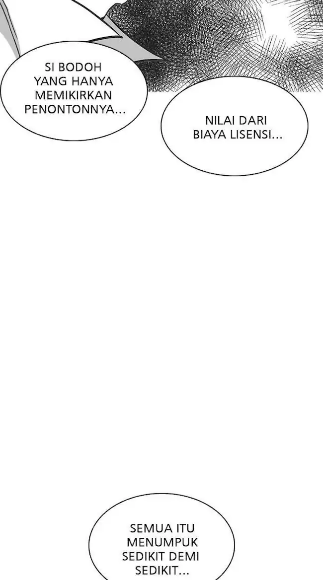 Lookism Chapter 217 Gambar 20