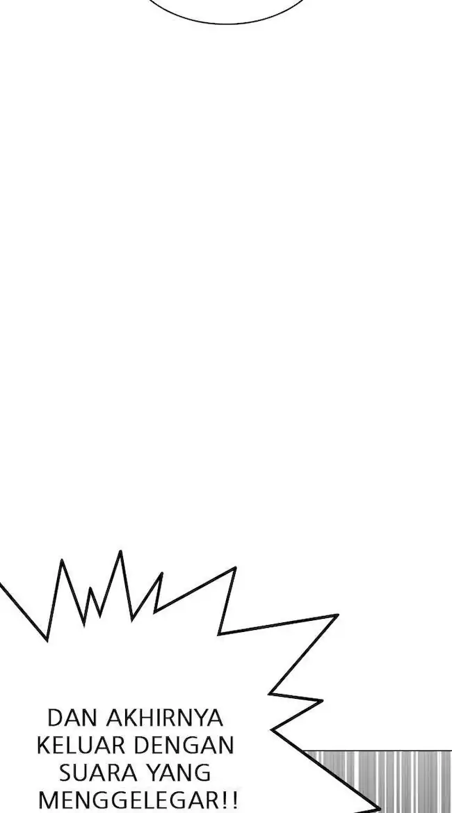 Lookism Chapter 217 Gambar 21