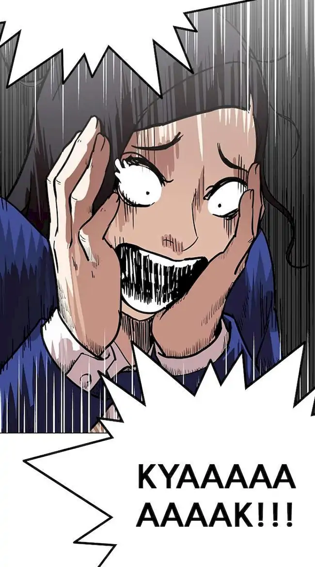 Lookism Chapter 217 Gambar 22