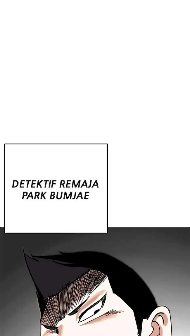 Lookism Chapter 217 Gambar 28