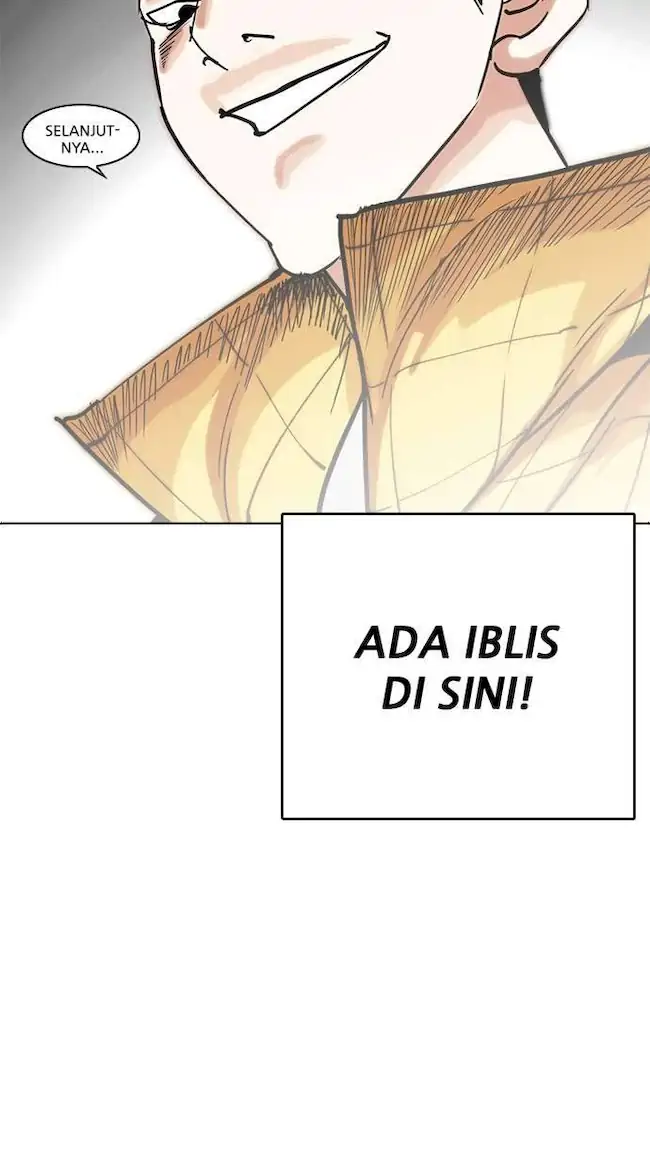 Lookism Chapter 217 Gambar 29