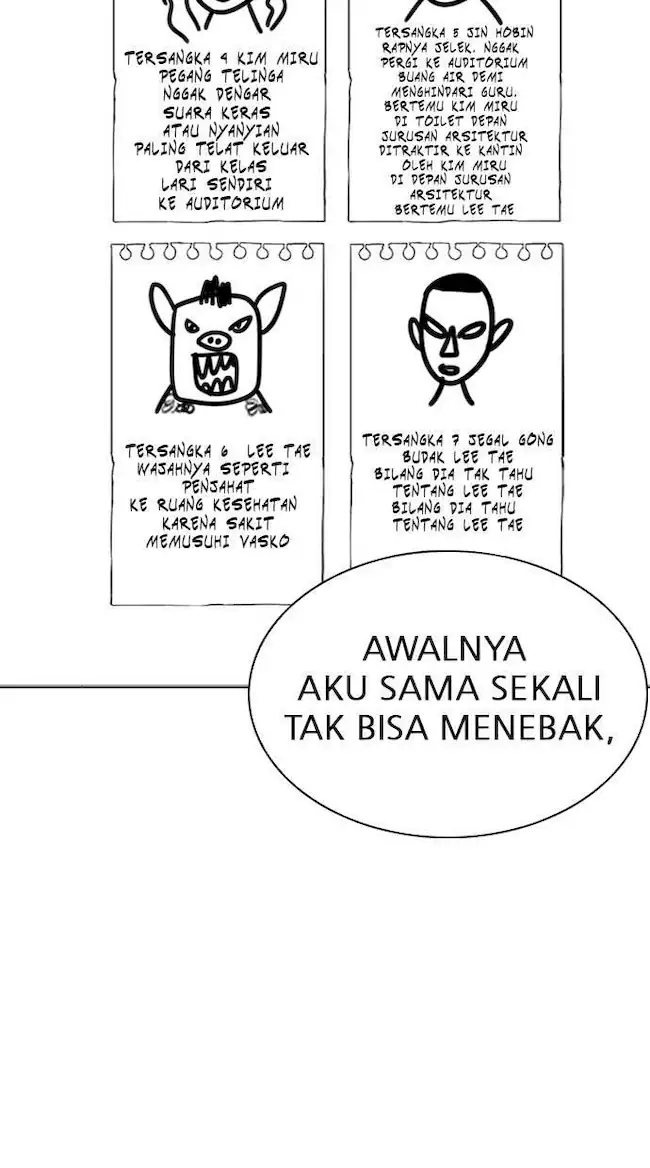 Lookism Chapter 217 Gambar 3