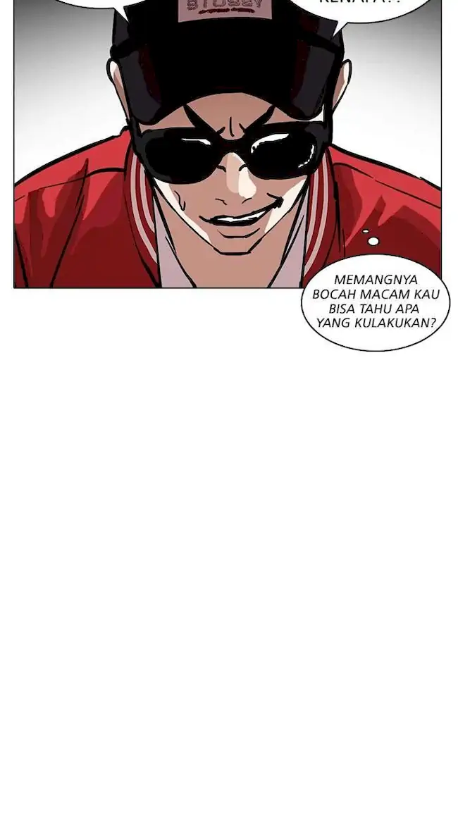 Lookism Chapter 217 Gambar 37