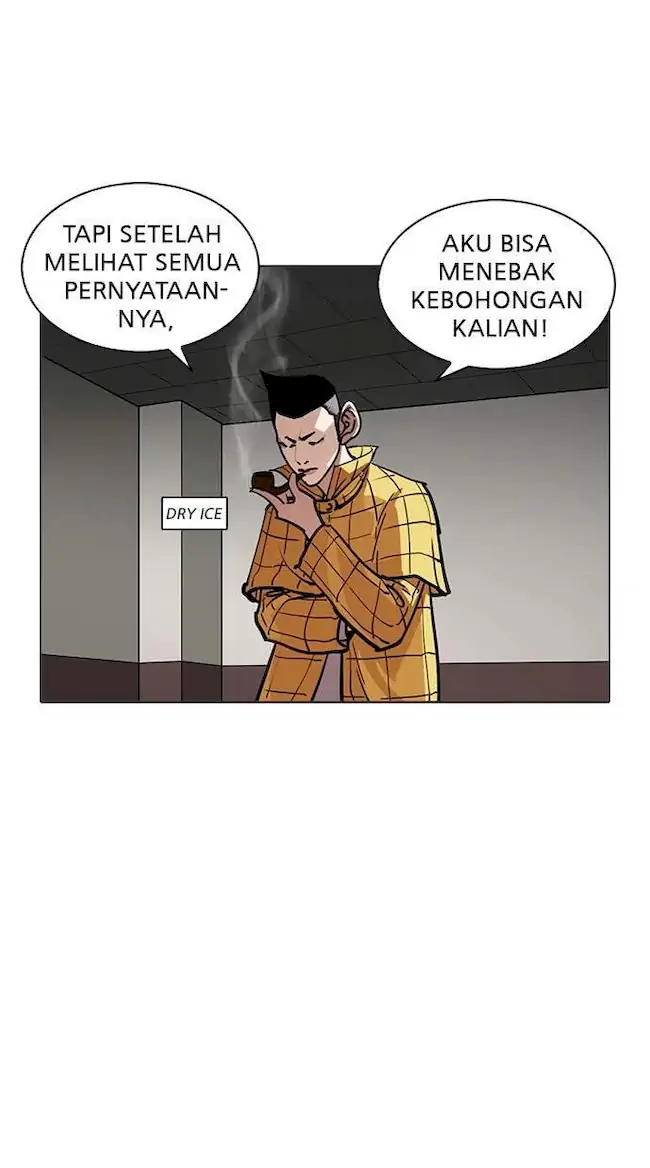Lookism Chapter 217 Gambar 4