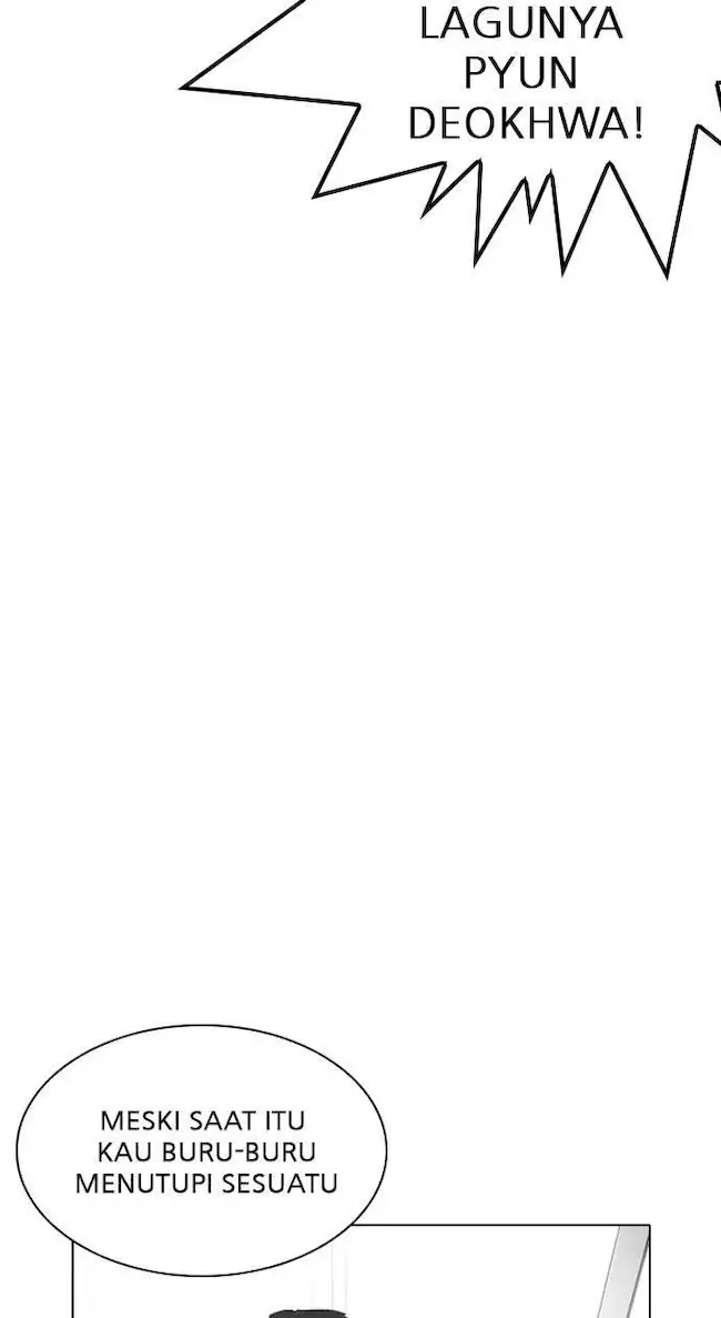 Lookism Chapter 217 Gambar 42