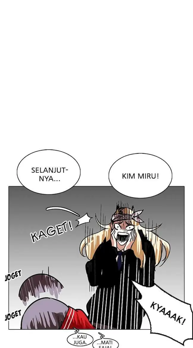 Lookism Chapter 217 Gambar 49