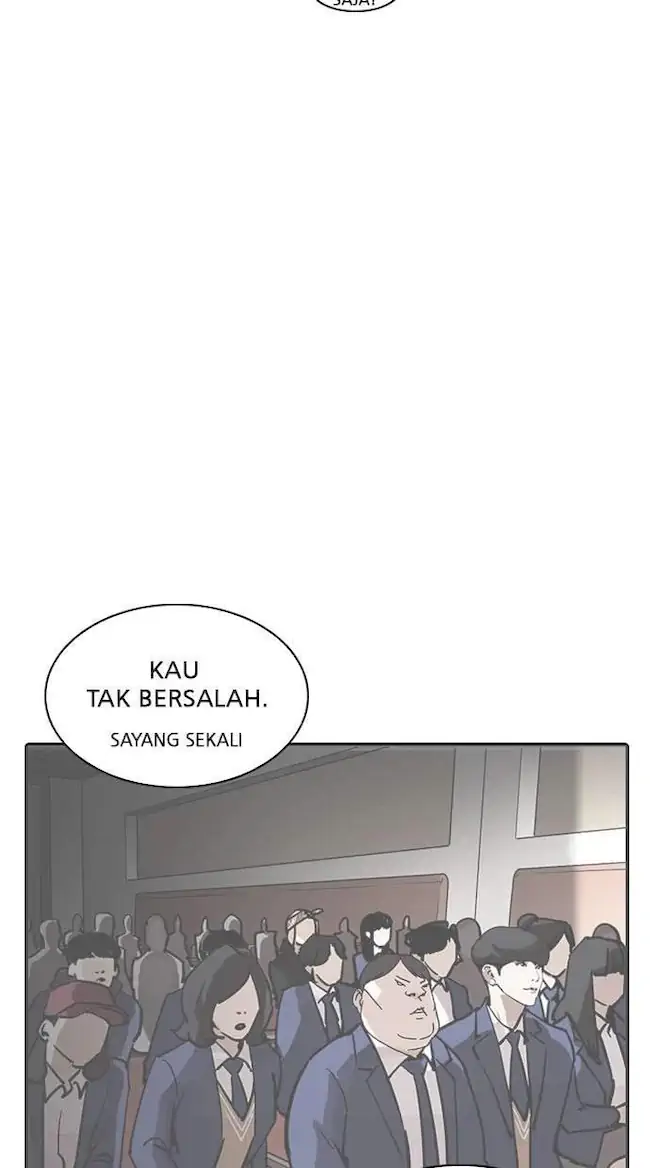 Lookism Chapter 217 Gambar 50