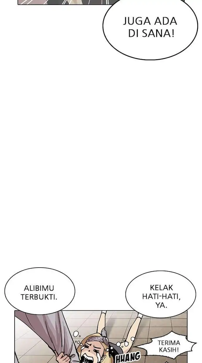 Lookism Chapter 217 Gambar 52