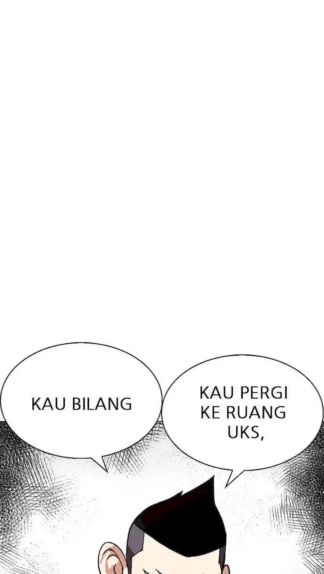 Lookism Chapter 217 Gambar 56