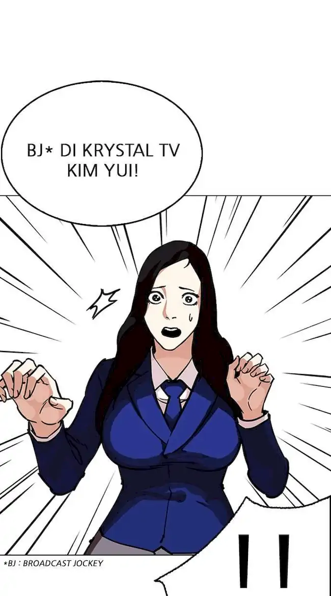 Lookism Chapter 217 Gambar 6