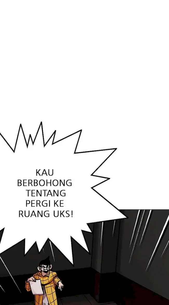 Lookism Chapter 217 Gambar 61