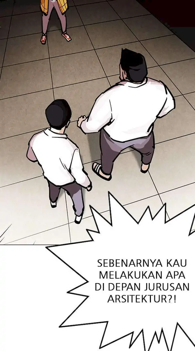 Lookism Chapter 217 Gambar 62