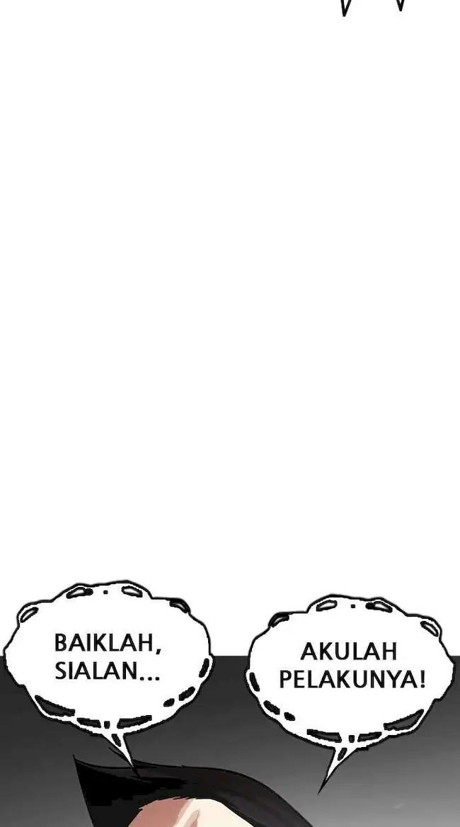Lookism Chapter 217 Gambar 63