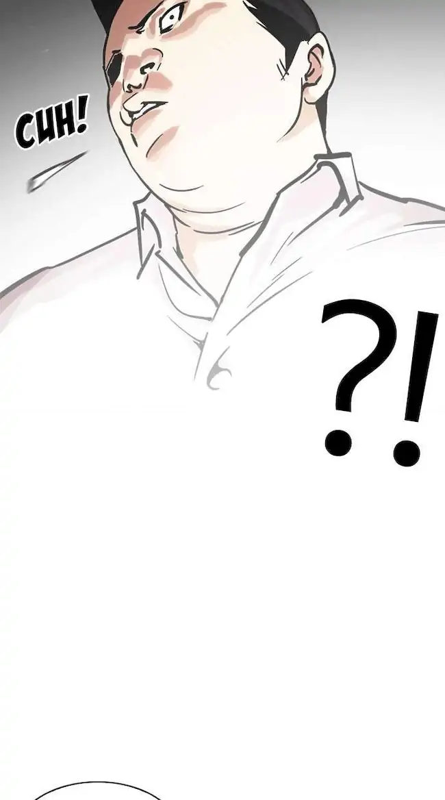 Lookism Chapter 217 Gambar 64