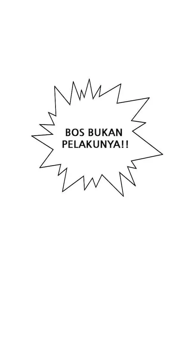 Lookism Chapter 217 Gambar 66