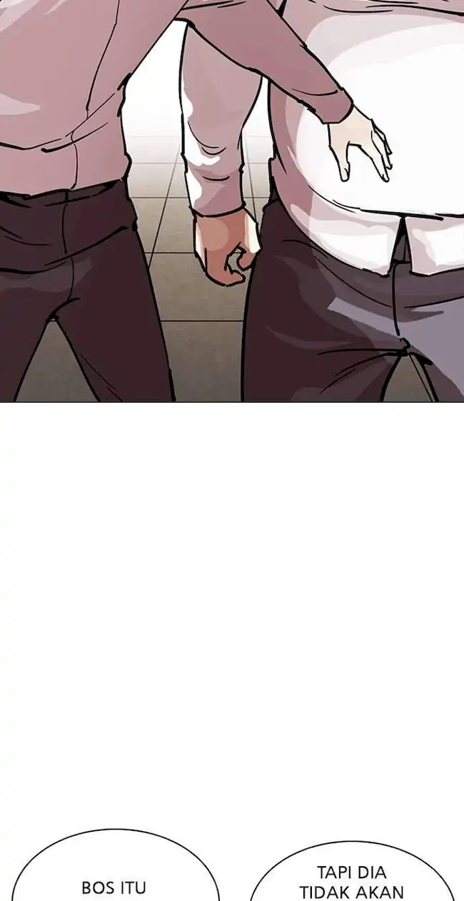 Lookism Chapter 217 Gambar 68