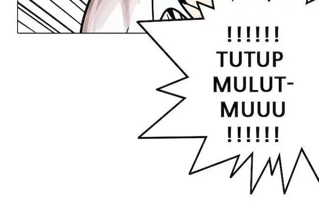 Lookism Chapter 217 Gambar 72