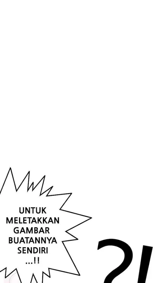 Lookism Chapter 217 Gambar 73