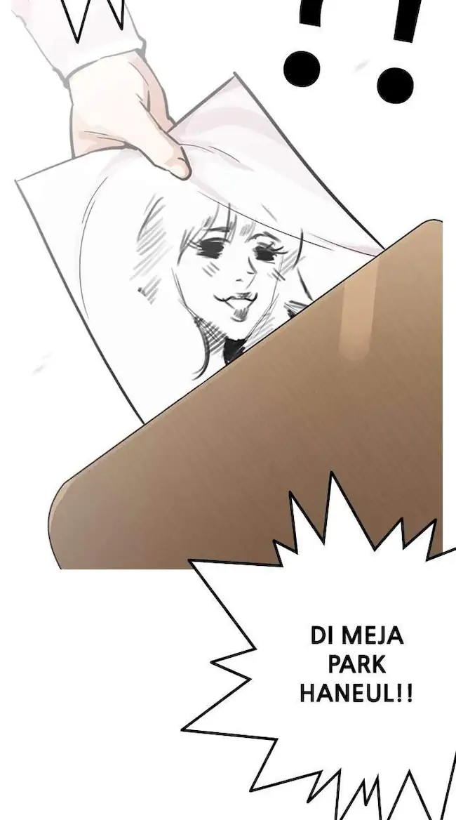 Lookism Chapter 217 Gambar 74