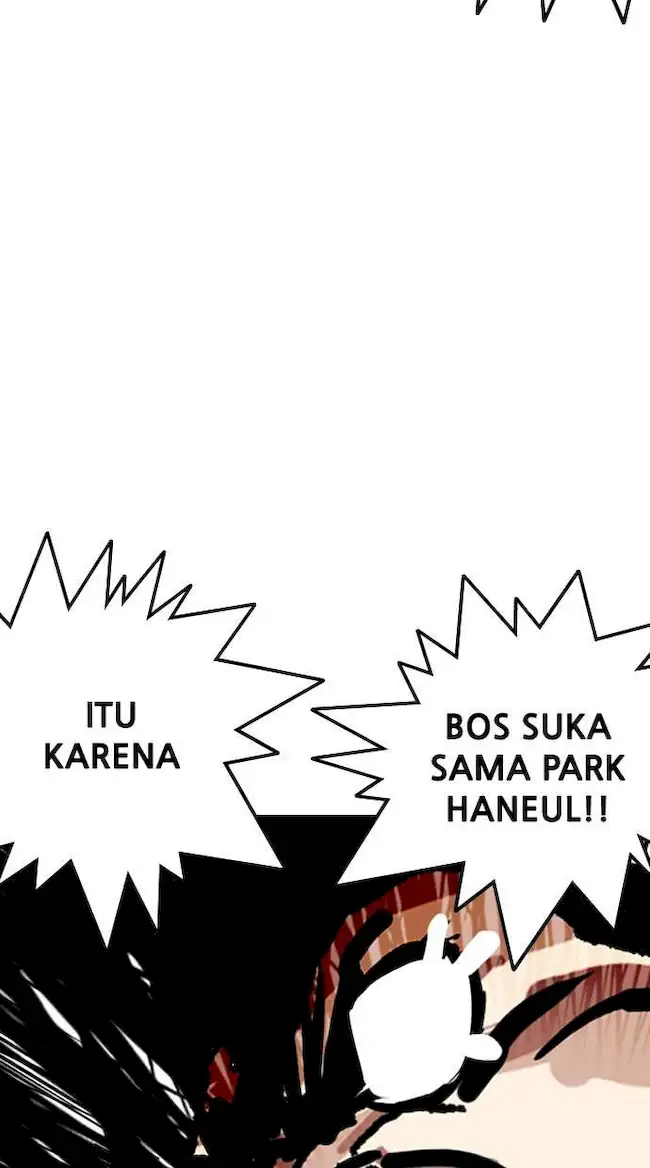 Lookism Chapter 217 Gambar 75