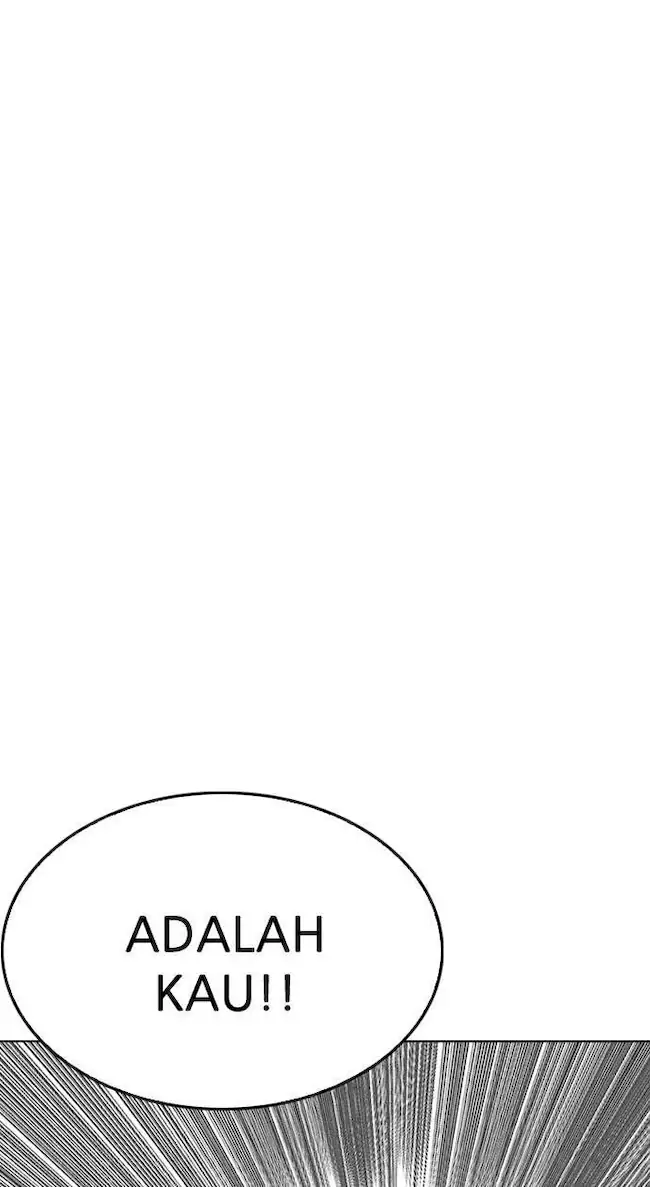 Lookism Chapter 217 Gambar 84