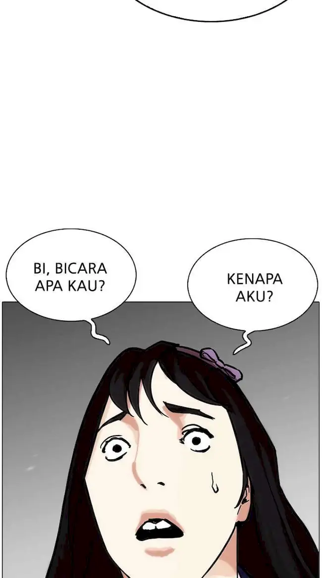 Lookism Chapter 217 Gambar 86