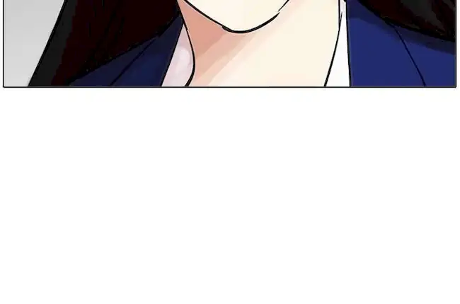 Lookism Chapter 217 Gambar 87