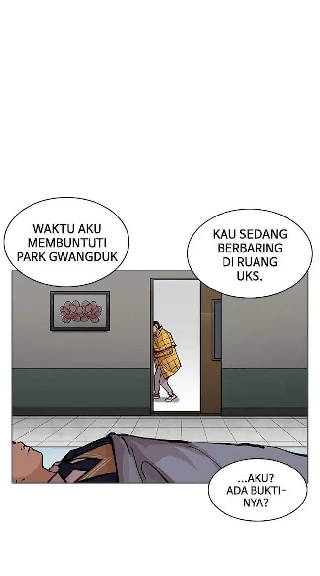 Lookism Chapter 217 Gambar 88