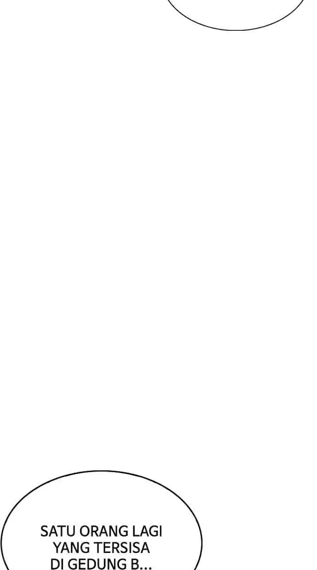 Lookism Chapter 217 Gambar 90