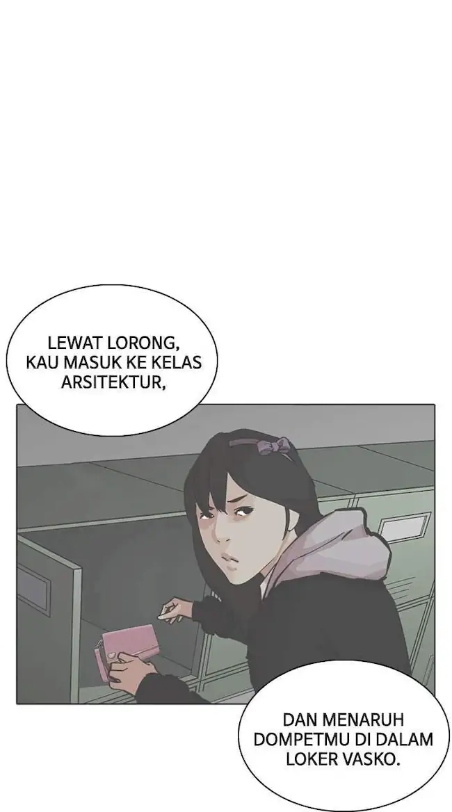 Lookism Chapter 217 Gambar 92