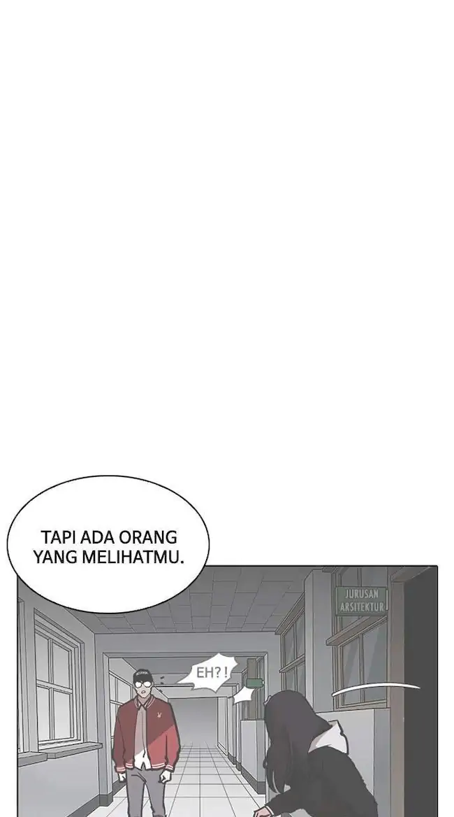 Lookism Chapter 217 Gambar 93