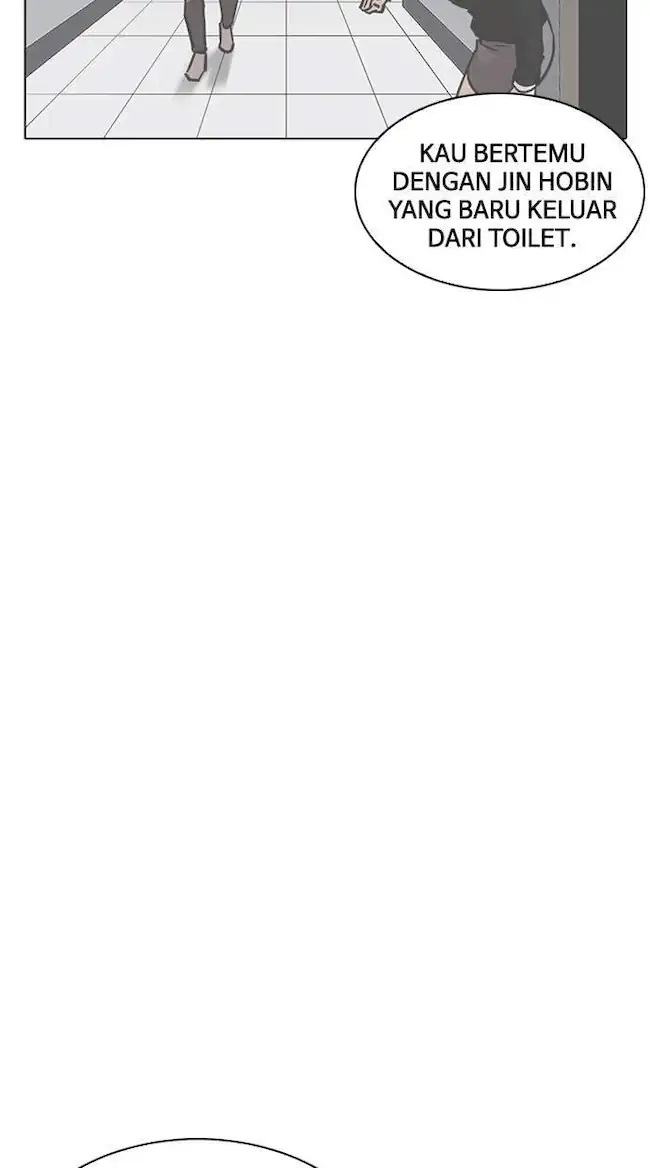 Lookism Chapter 217 Gambar 94