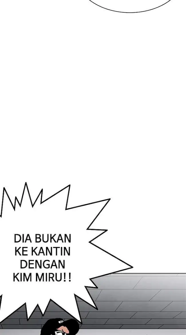 Lookism Chapter 217 Gambar 96