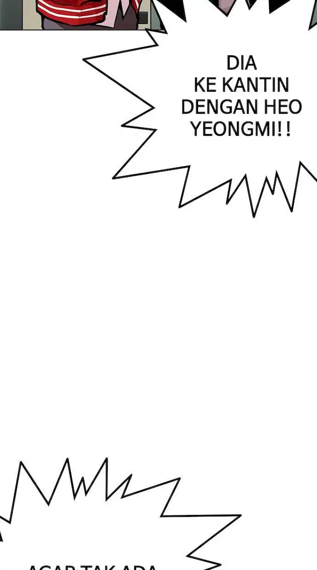 Lookism Chapter 217 Gambar 99