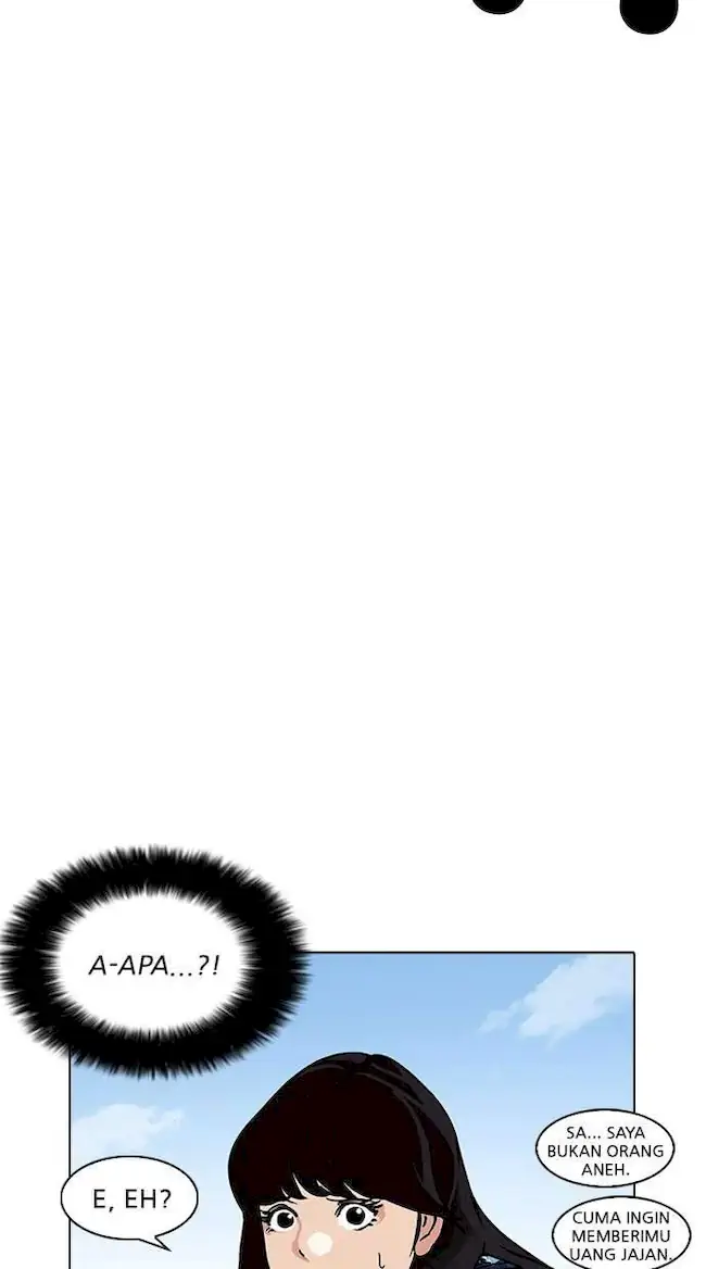 Lookism Chapter 218 Gambar 10