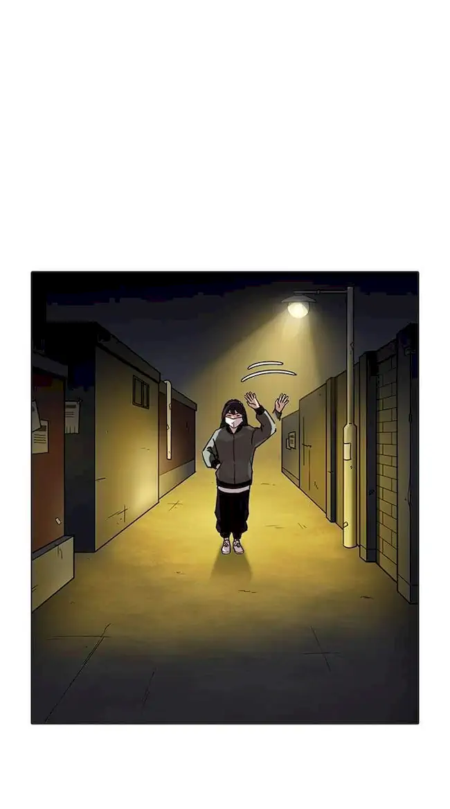 Lookism Chapter 218 Gambar 108