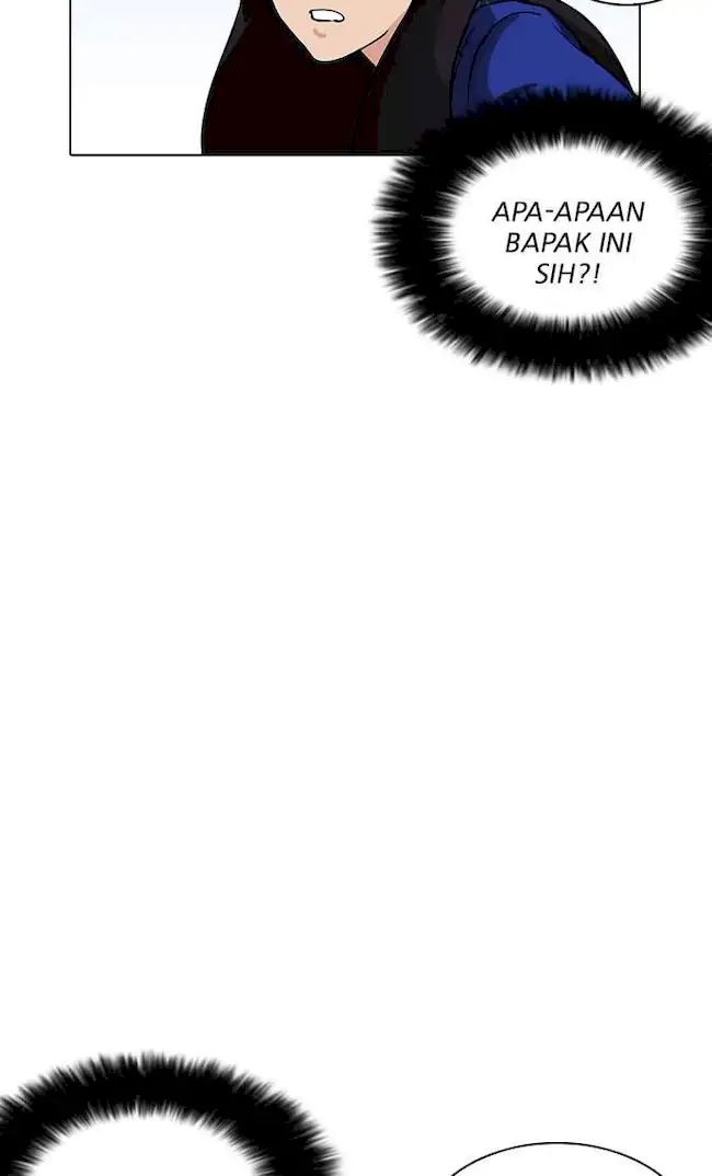 Lookism Chapter 218 Gambar 11