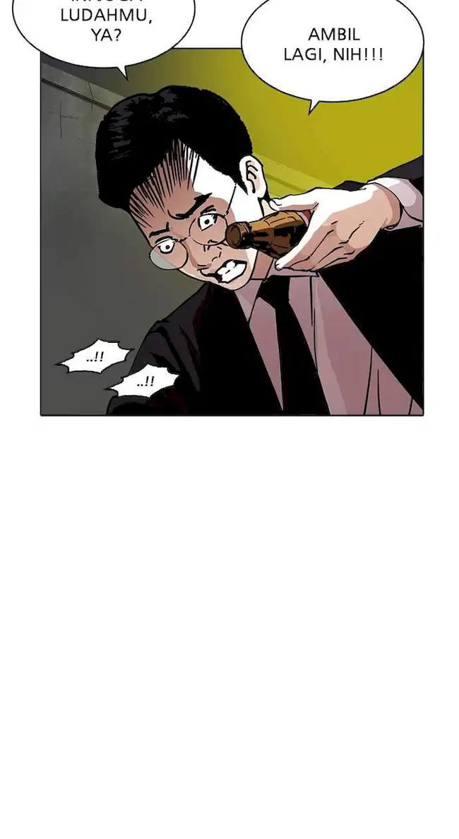 Lookism Chapter 218 Gambar 115